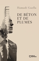 De Béton et de Plumes (9782386273612-front-cover)