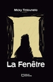 La Fenêtre (9782386273780-front-cover)