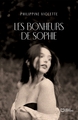 Les bonheurs de Sophie (9782386273087-front-cover)