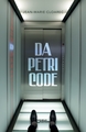 Da Petri Code (9782386272882-front-cover)