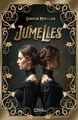 Jumelles (9782386273285-front-cover)