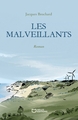 Les Malveillants (9782386273094-front-cover)