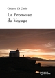 La Promesse du Voyage (9782386279058-front-cover)