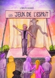 Les Jeux de l'Esprit (9782386274244-front-cover)