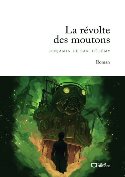 La révolte des moutons (9782386275944-front-cover)