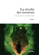 La révolte des moutons (9782386275944-front-cover)