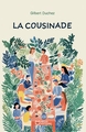 La cousinade (9782386272899-front-cover)