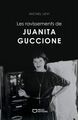 Les ravissements de Juanita Guccione (9782386272981-front-cover)