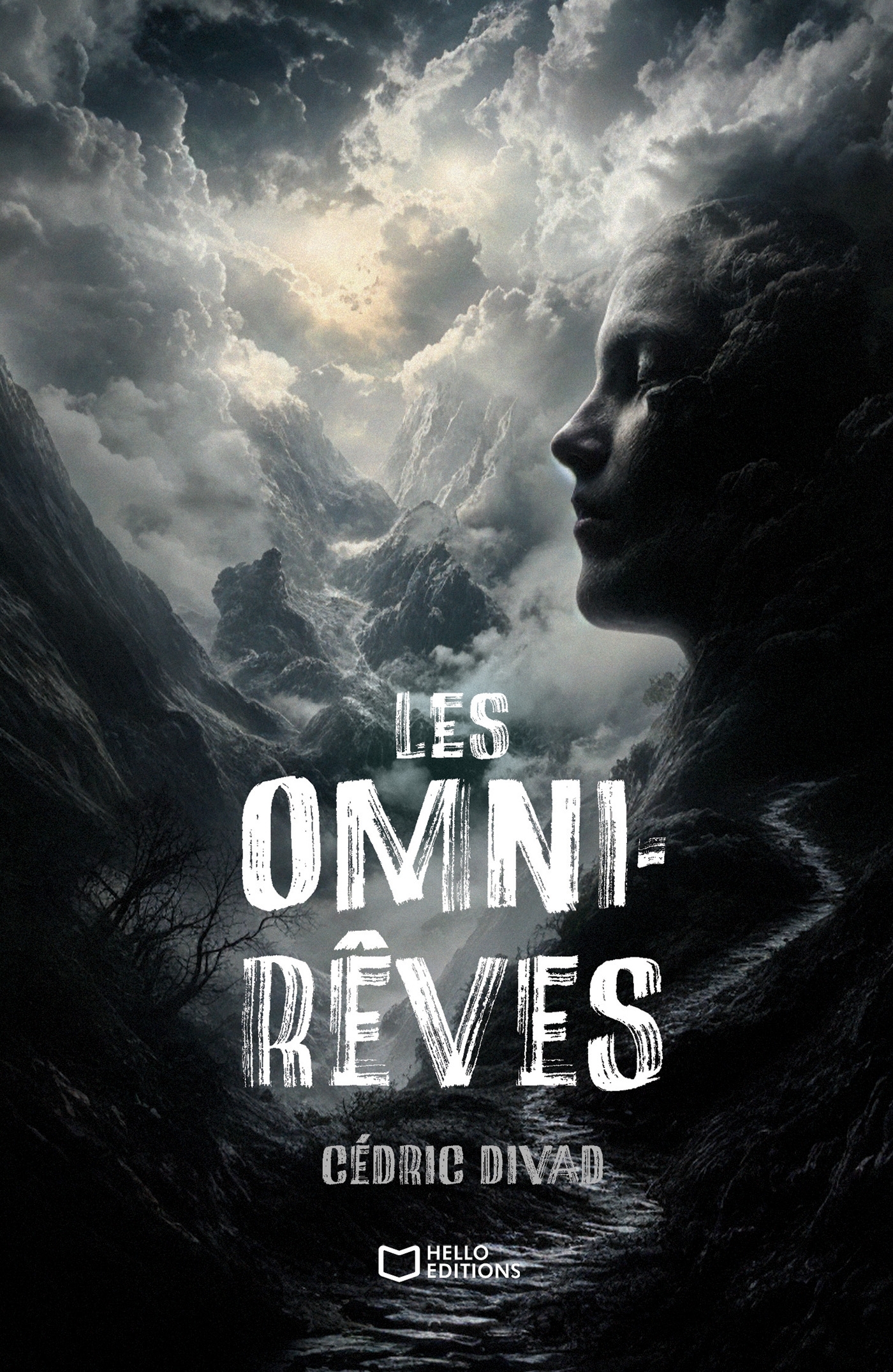 Les Omni-Rêves (9782386273162-front-cover)