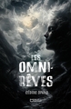 Les Omni-Rêves (9782386273162-front-cover)