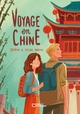 Voyage en Chine (9782386277252-front-cover)