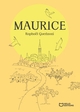 Maurice (9782386277566-front-cover)