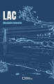 Lac (9782386273063-front-cover)