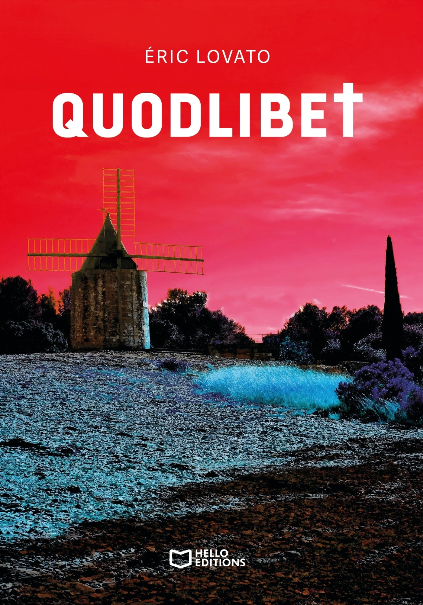Quodlibet (9782386276934-front-cover)