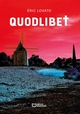Quodlibet (9782386276934-front-cover)