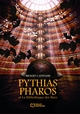 Pythias Pharos et La Bibliothèque des Nero - Tome I (9782386275784-front-cover)