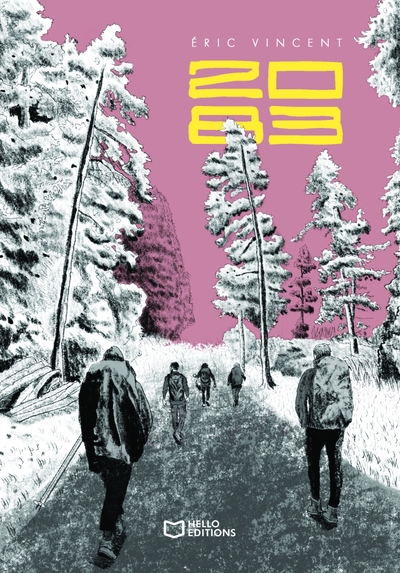 2083 (9782386273322-front-cover)