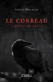 Le corbeau : l'ombre du passé (9782386273421-front-cover)