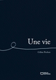 Une vie (9782386278365-front-cover)
