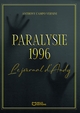 Paralysie 1996 - Le journal d'Andy (9782386274664-front-cover)