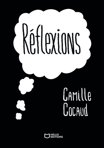 Réflexions (9782386276484-front-cover)