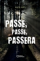 Passe, passe, passera (9782386273919-front-cover)