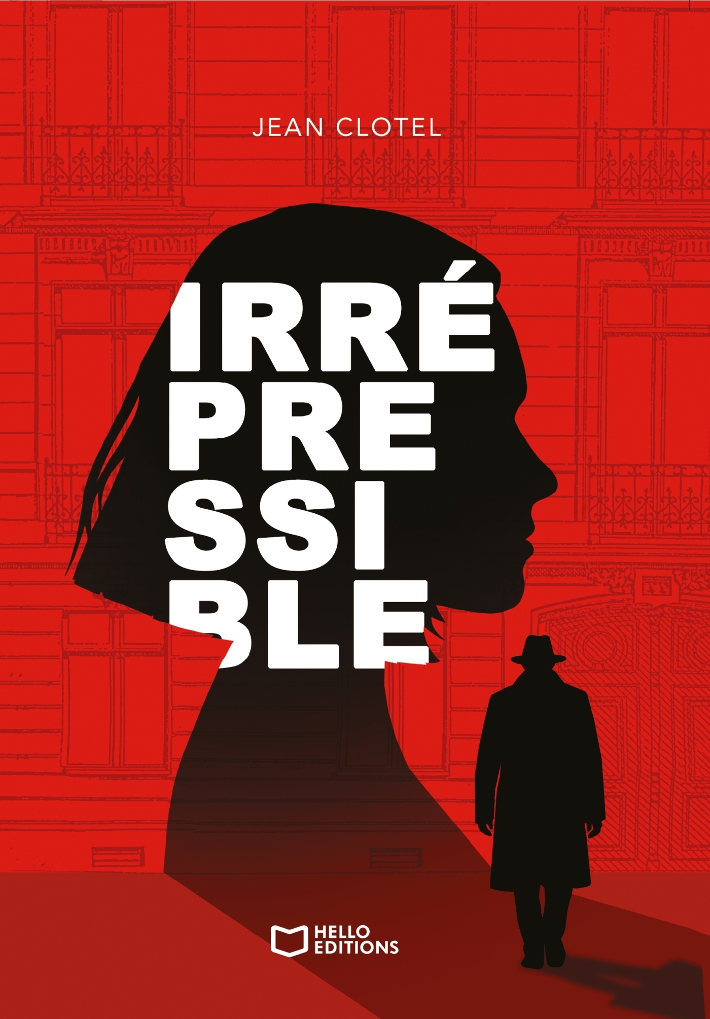Irrépressible (9782386279294-front-cover)