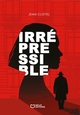 Irrépressible (9782386279294-front-cover)