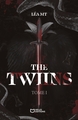 The Twiins - Tome I (9782386274060-front-cover)