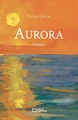 Aurora - Poésies (9782386274039-front-cover)