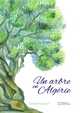 Un arbre en Algérie (9782386276262-front-cover)