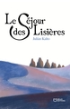 Le Séjour des Lisières (9782386273865-front-cover)