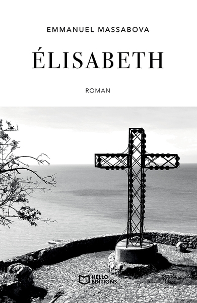 Élisabeth (9782386272943-front-cover)