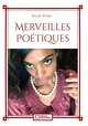 Merveilles Poétiques (9782386278099-front-cover)