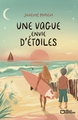 Une vague envie d'étoiles (9782386273681-front-cover)