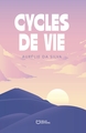 Cycles de Vie (9782386273018-front-cover)