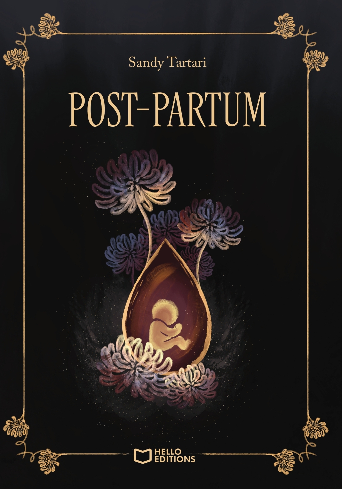 Post-partum (9782386278082-front-cover)
