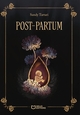 Post-partum (9782386278082-front-cover)