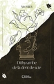 Dithyrambe de la dent de scie (9782386273872-front-cover)