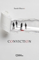 Conviction (9782386272837-front-cover)