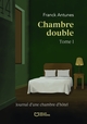 Chambre double - Tome I (9782386275449-front-cover)