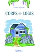 Corps de logis (9782386275319-front-cover)