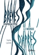 Brèves d'apocalypse / Le monde d'après (9782386275883-front-cover)