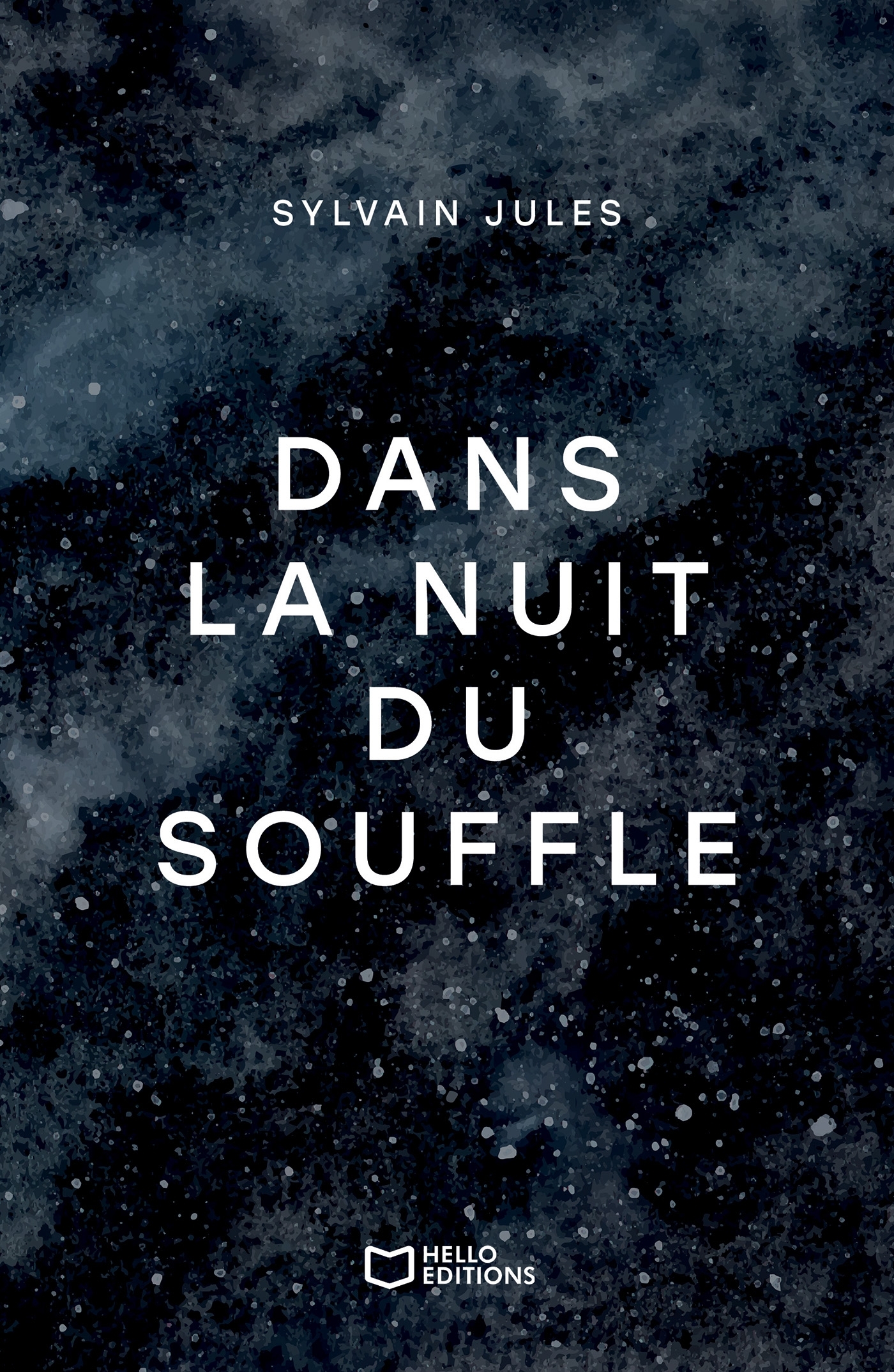 Dans la nuit du souffle (9782386272875-front-cover)