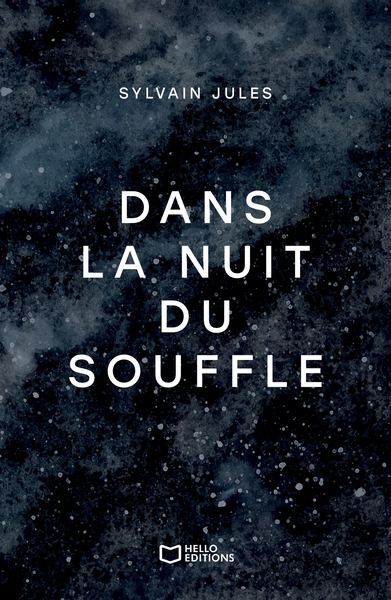Dans la nuit du souffle (9782386272875-front-cover)