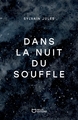 Dans la nuit du souffle (9782386272875-front-cover)