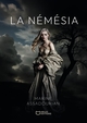 La Némésia (9782386276279-front-cover)