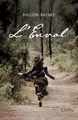 L'Envol (9782386273049-front-cover)