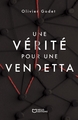Une vérité pour une vendetta (9782386273544-front-cover)