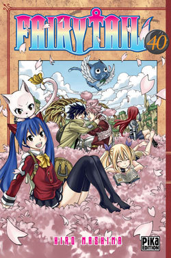 Fairy Tail T40 (9782811615987-front-cover)